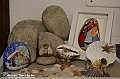 VBS_7511 - Museo permanente di Presepi dal mondo